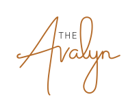 Avalyn design
