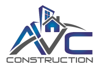 Avc construction