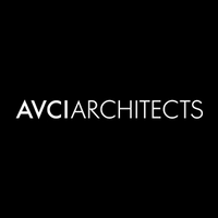 Avci architects