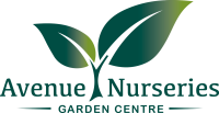 Avenue nurseries garden centre limited