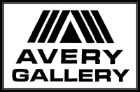 Avery art gallery