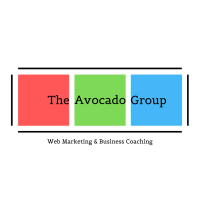 Avocado group