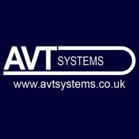 Avt systems ltd