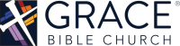Grace bible church