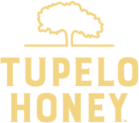 Tupelo honey cafe
