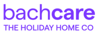 Bachcare holiday homes