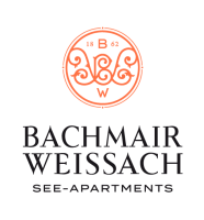 Hotel bachmair weissach gmbh & co. kg