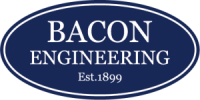 Bacon engineering