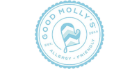 Good molly's