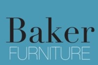 Baker furniture limited