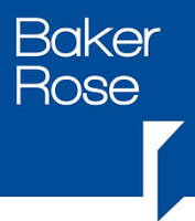 Baker rose consulting