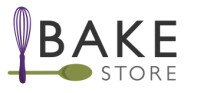 Bakestore.co.uk