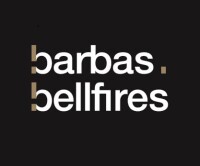 Barbas bellfires fireplaces