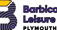 Barbican leisure bars ltd