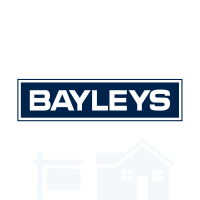 Bayley property services