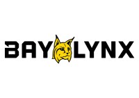 Bay-lynx manufacturing uk inc ltd