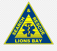 Bay search and rescue