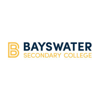 Bayswater secondary college