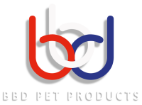 Bbd pet products limited