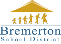 Bremerton school district