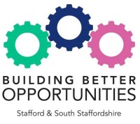 Building better opportunities stafford & south staffordshire