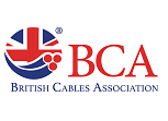 British cables association