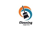 Better cleaning company ltd