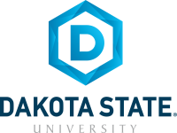 Dakota state university