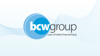 Bcw group limited