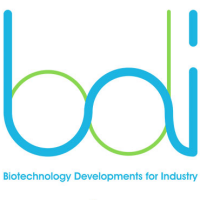 Bdi biotechnology