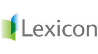 Lexicon pharmaceuticals, inc.