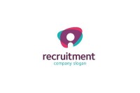 Beat recruitment