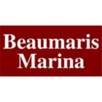 Beaumaris marina limited