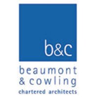 Beaumont and cowling (sheffield) ltd
