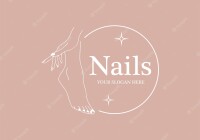 Beautiful nails & more
