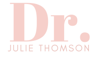 Julie thomson