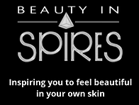 Beauty in spires limited