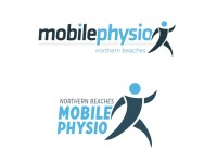 Bedale mobile physiotherapy