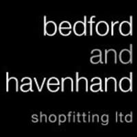 Bedford & havenhand shopfitting ltd