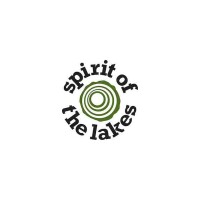Spirit of the lakes ltd