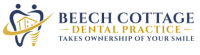 Beech cottage dental practice