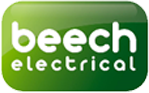 Beech electrical limited