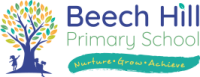 Beech hill primary