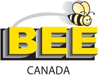 Bee consult ltd