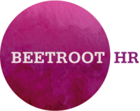 Beetroot hr ltd