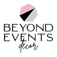 Beeyond events