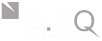 Berkeley square hairdressers