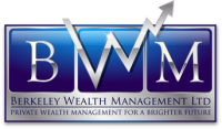 Berkeley wealth management ltd