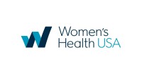 Women's health usa