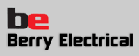 Berry electrical services (uk) ltd.